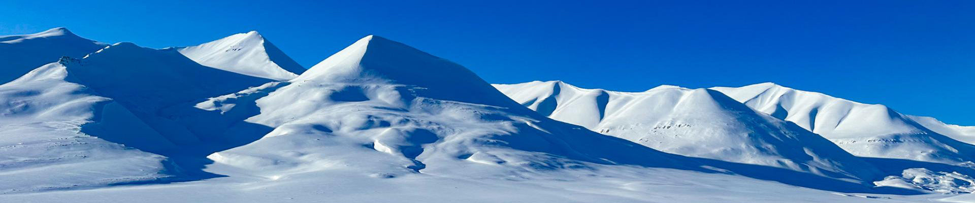 SCOPRIRE SE STESSI AI CONFINI DEL MONDO