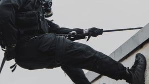 L.E.S.