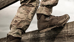 Militare