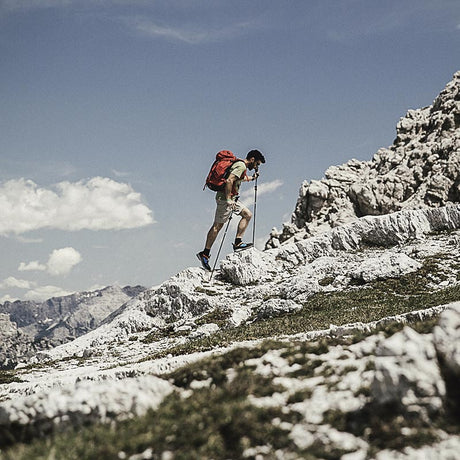 AKU Scarponi da montagna | Hiking