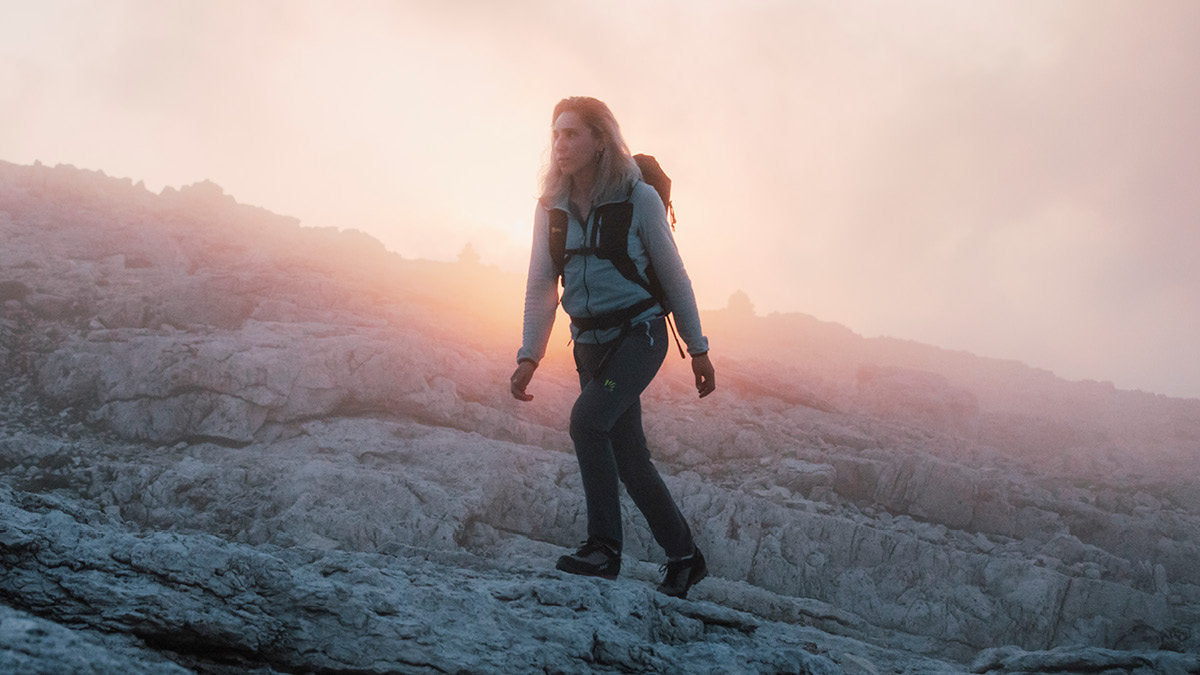 AKU Scarponi da montagna | Hiking