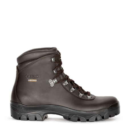 Alpen II GTX Marrone