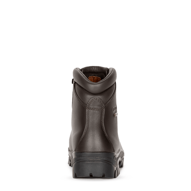 Alpen II GTX Marrone