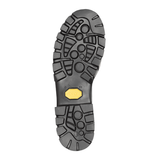 Alpen II GTX Marrone