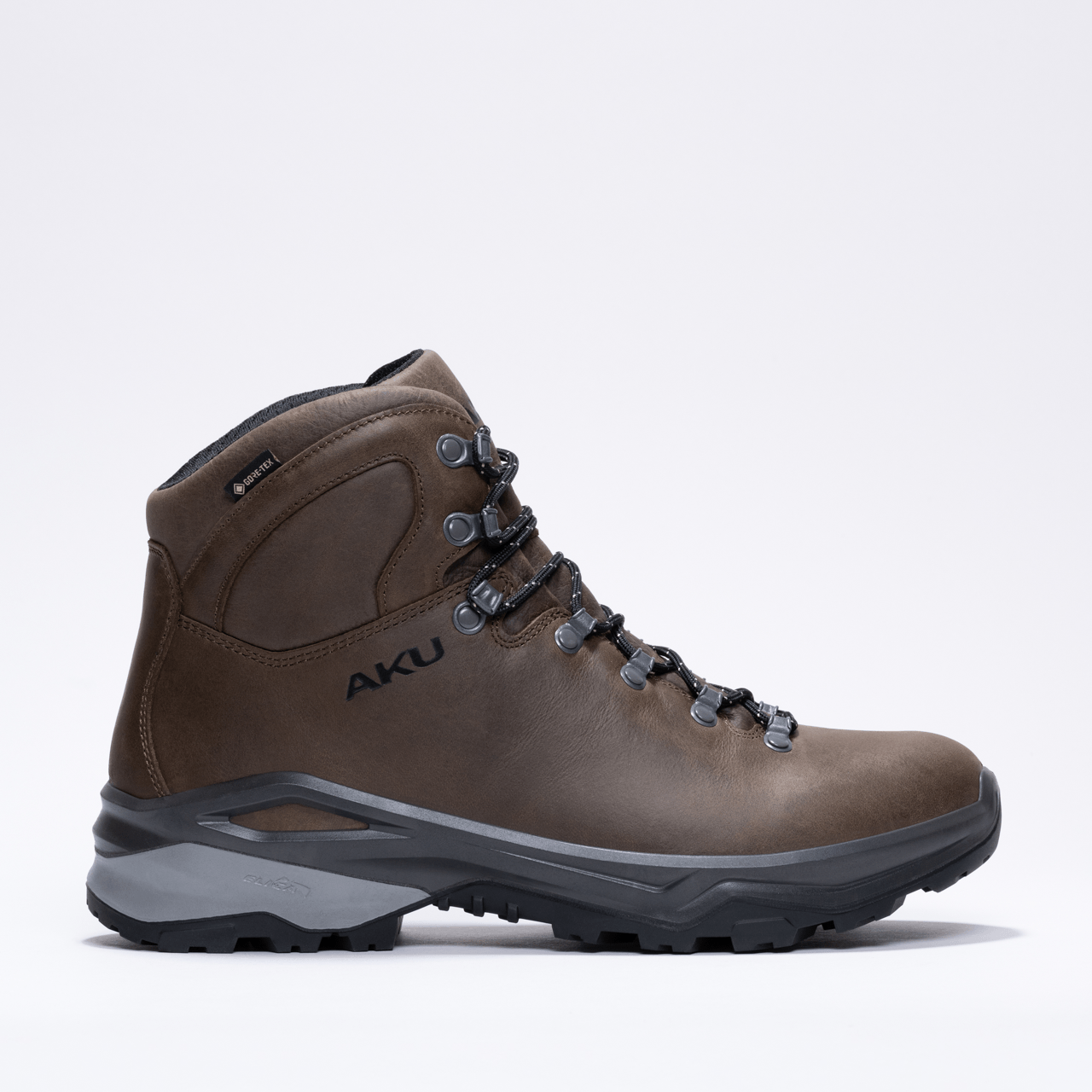 Tribute III GTX Marrone