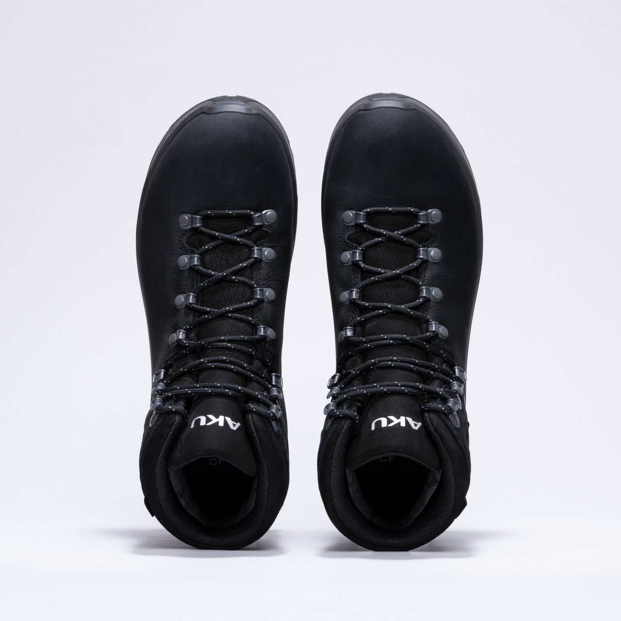 Tribute Therm 200 II GTX Nero