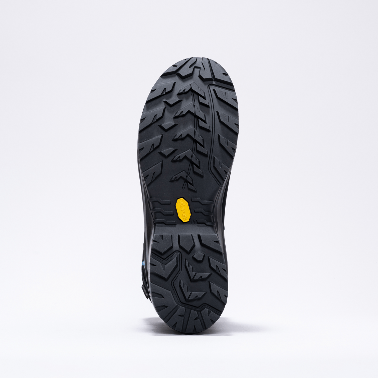 Tribute Therm 200 II GTX Nero