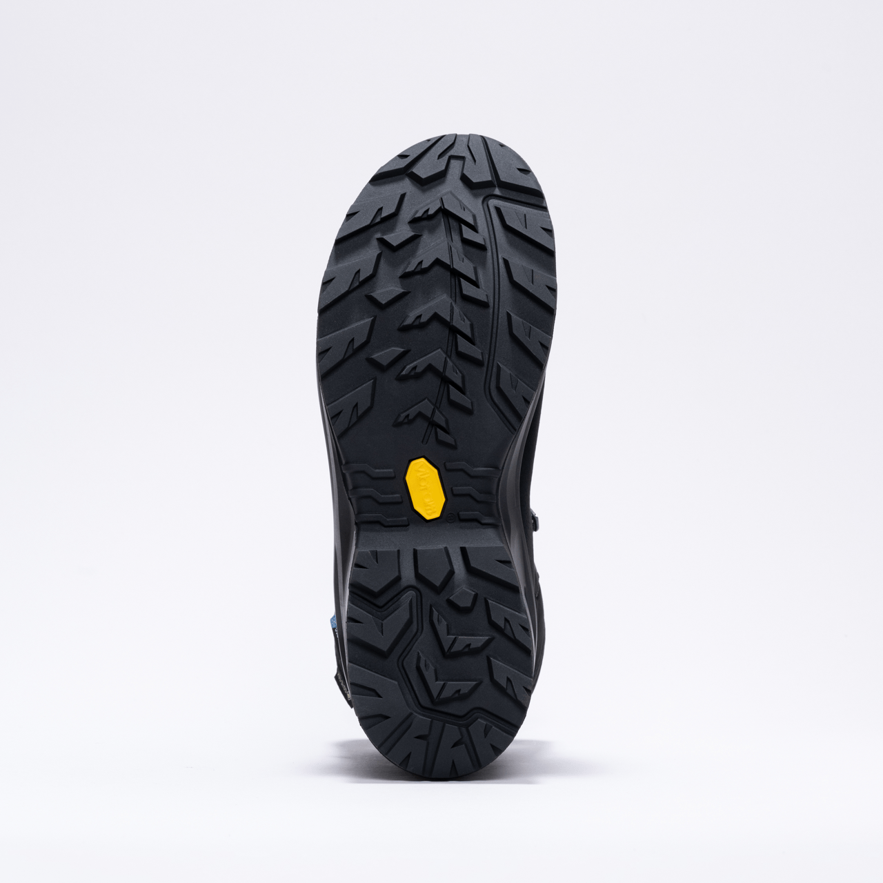 Tribute Therm 200 II GTX Ws Nero
