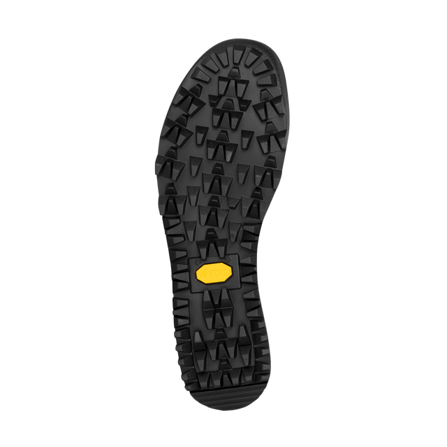 Ultra Light Micro GTX Ws Rosa-Grigio scuro