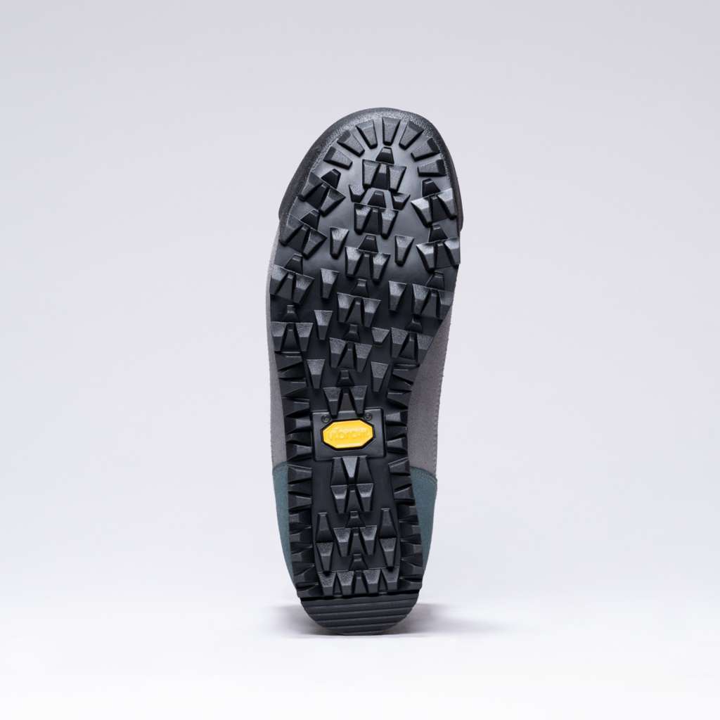 AKU Ultra Light Micro GTX Ws Grigio-Petrolio suola