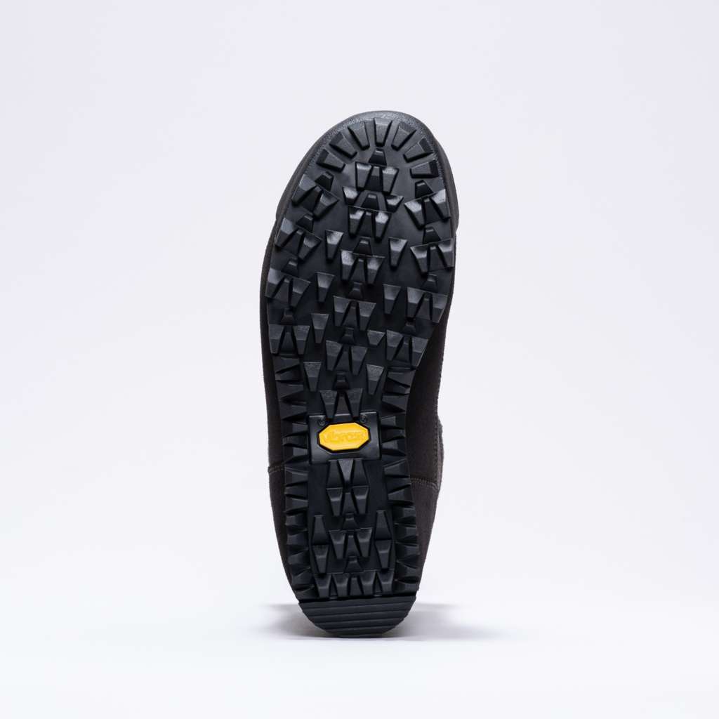 Ultra Light Warm GTX Ws Marrone-Antracite