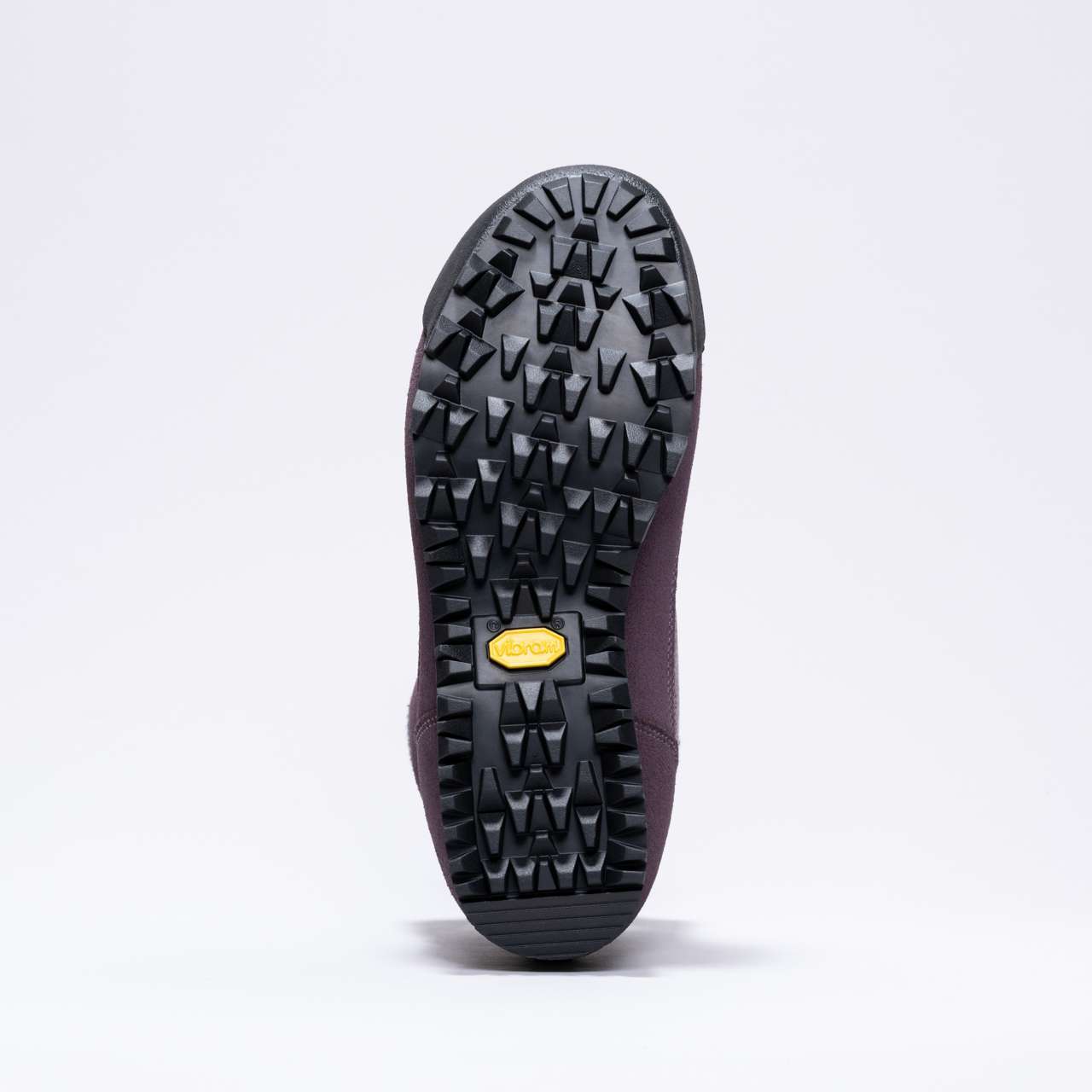 Ultra Light Warm GTX Ws Viola-Antracite