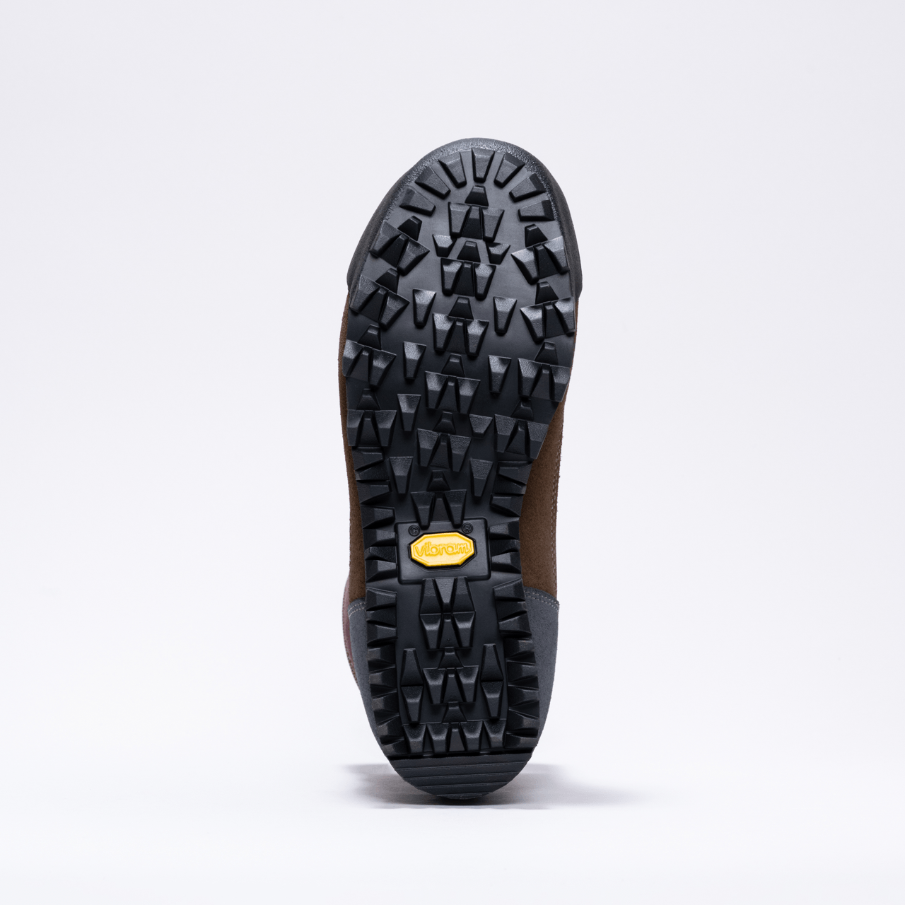 Ultra Light Original GTX Ws Marrone-Cioccolato
