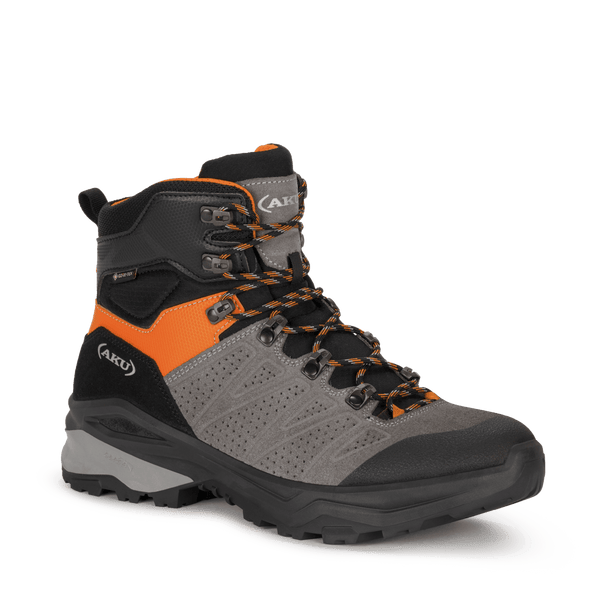 ❤️acca 490_186_AdaptaSDGTX_Grigio-