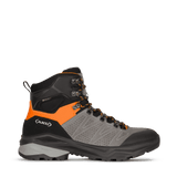 Adapta SD GTX Grigio-Arancio