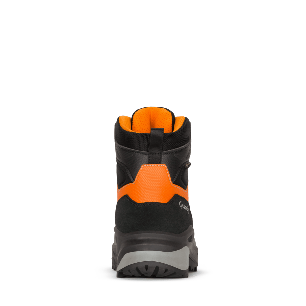 Adapta SD GTX Grigio-Arancio
