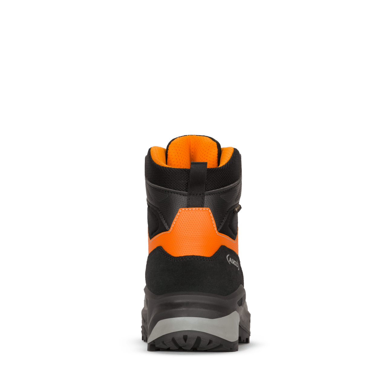 Adapta SD GTX Grigio-Arancio