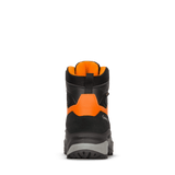 Adapta SD GTX Grigio-Arancio
