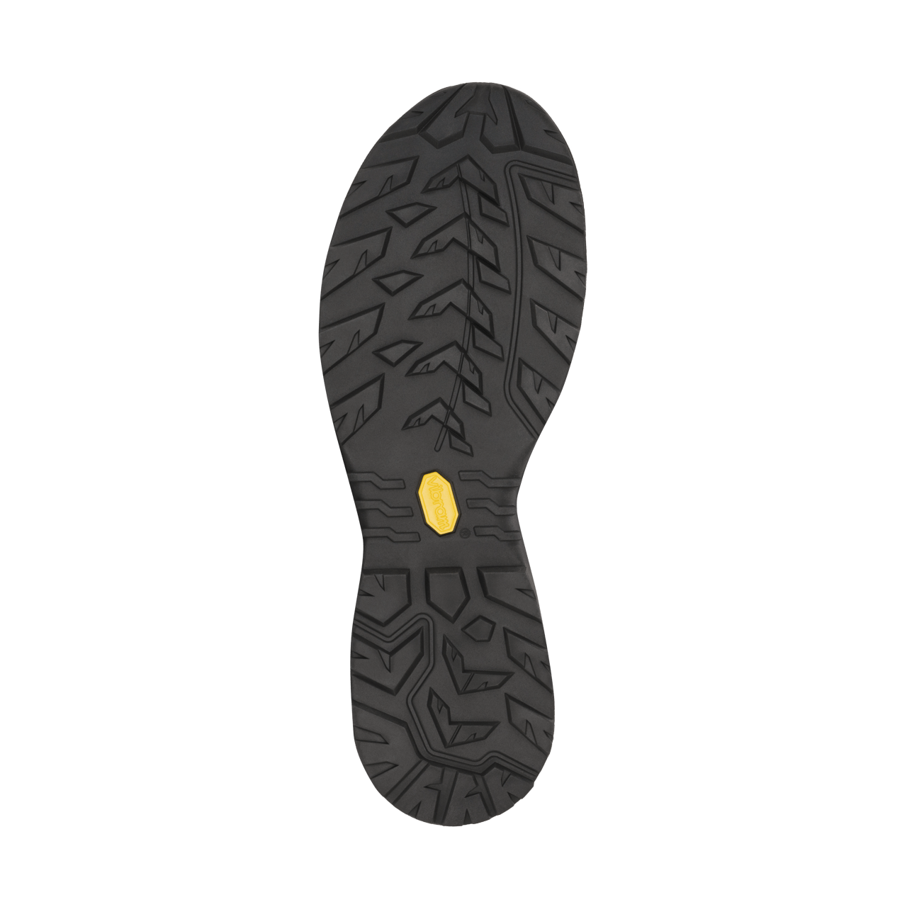 Adapta SD GTX Grigio-Arancio