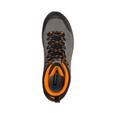 Adapta SD GTX Grigio-Arancio