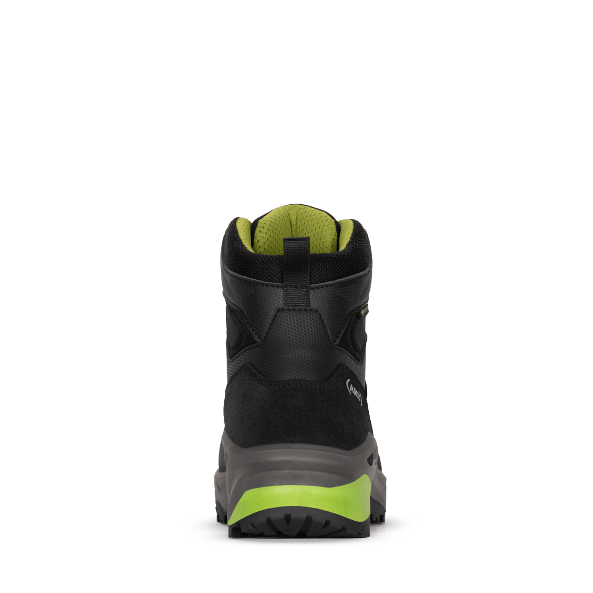 Adapta SD GTX Antracite-Verde