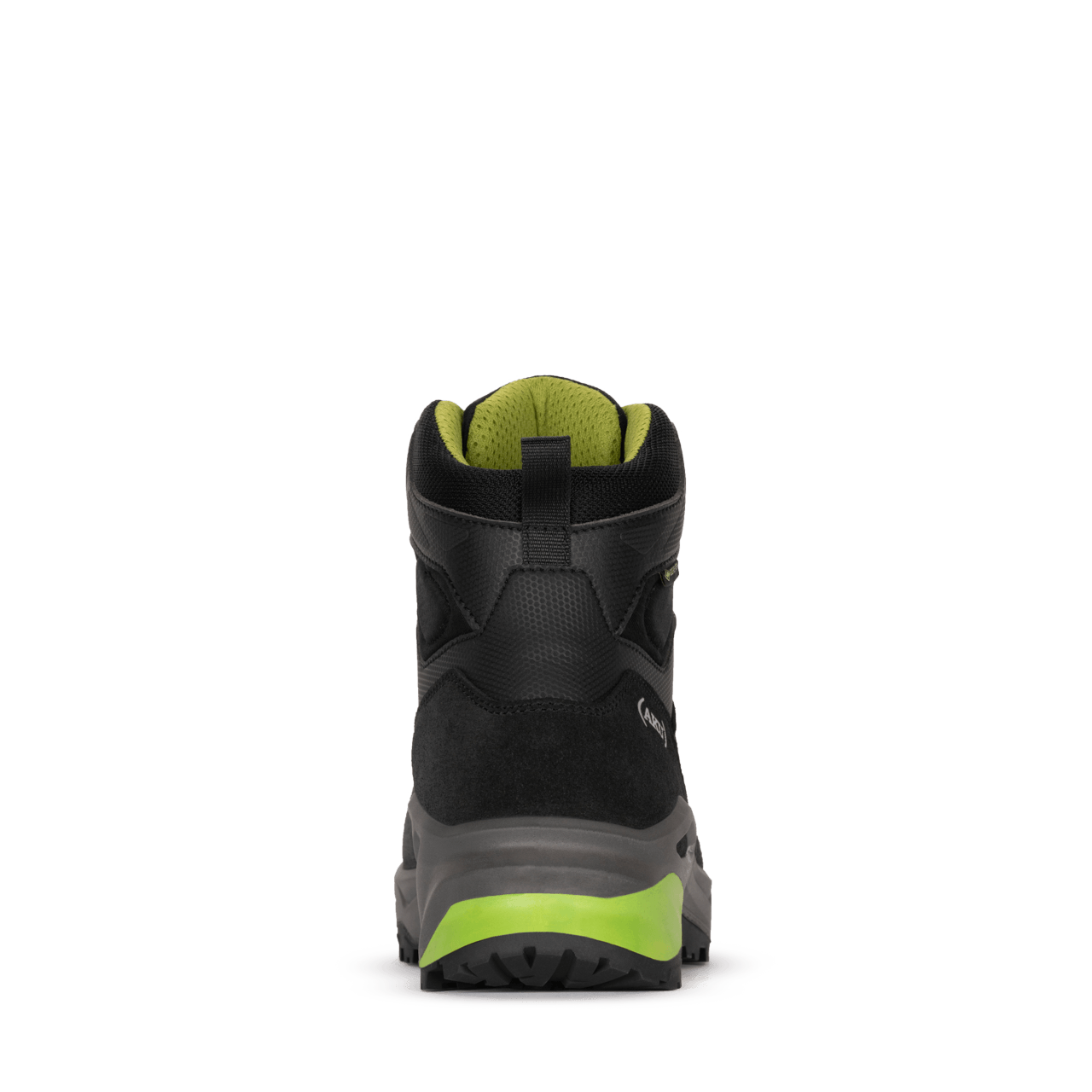 Adapta SD GTX Antracite-Verde