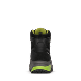 Adapta SD GTX Antracite-Verde