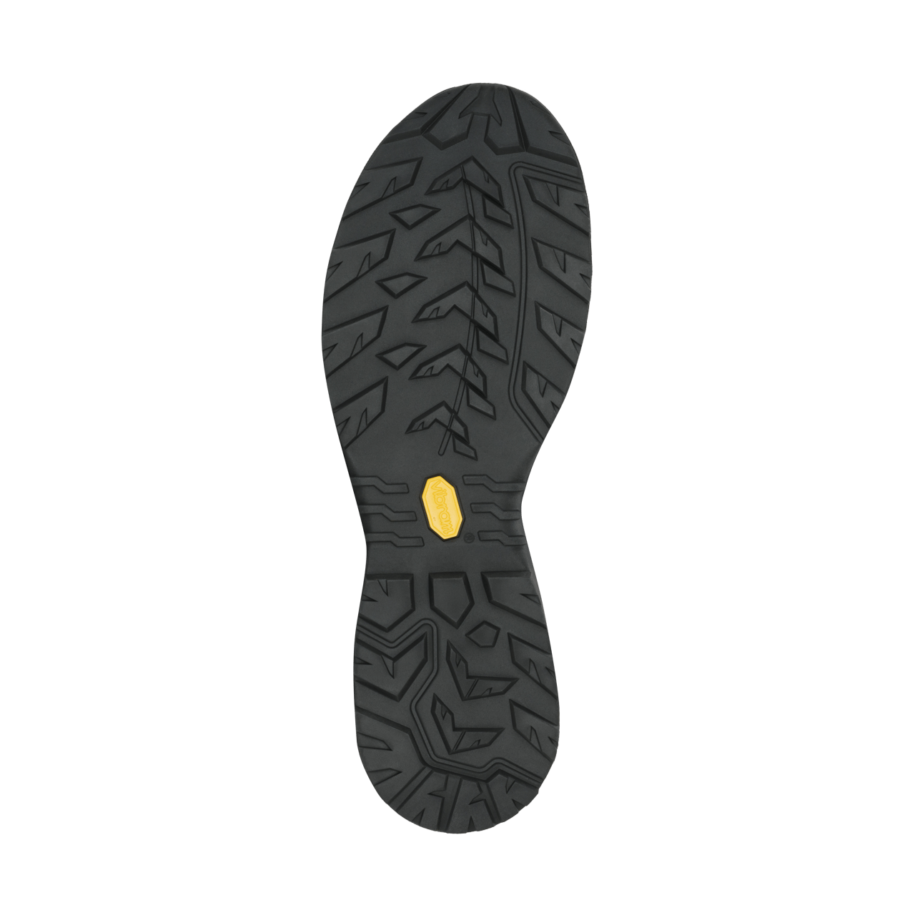 Adapta SD GTX Antracite-Verde