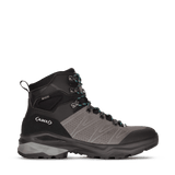 Adapta SD GTX Ws Grigio-Verde acqua