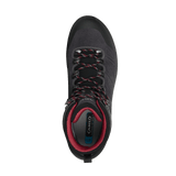 Adapta SD GTX Ws Antracite-Bordeaux