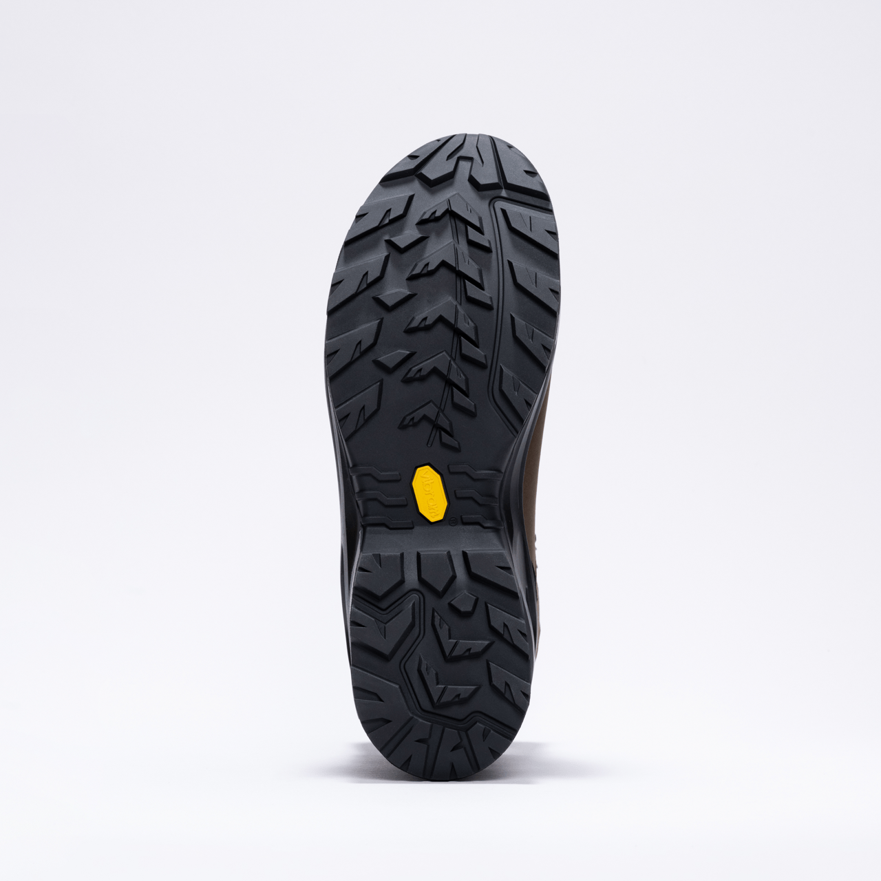 Adapta Nbk LTR Marrone