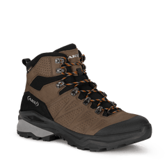 492_050_AdaptaNBKGTX_Marrone-