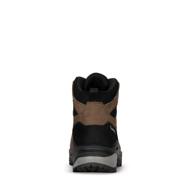 Adapta NBK GTX Marrone