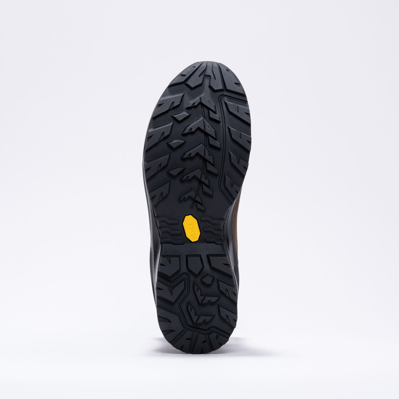 Adapta Nbk LTR Ws Marrone