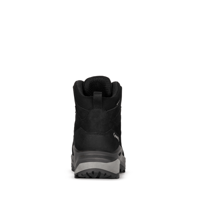 Adapta NBK GTX Ws Nero