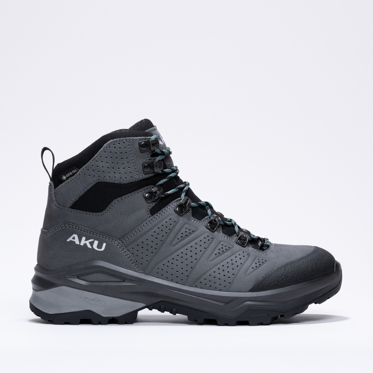 Adapta Nbk GTX Ws Grigio