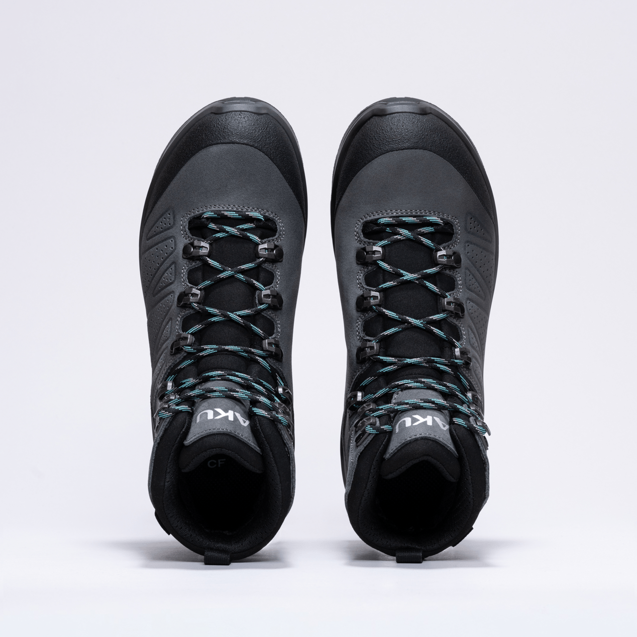 Adapta Nbk GTX Ws Grigio