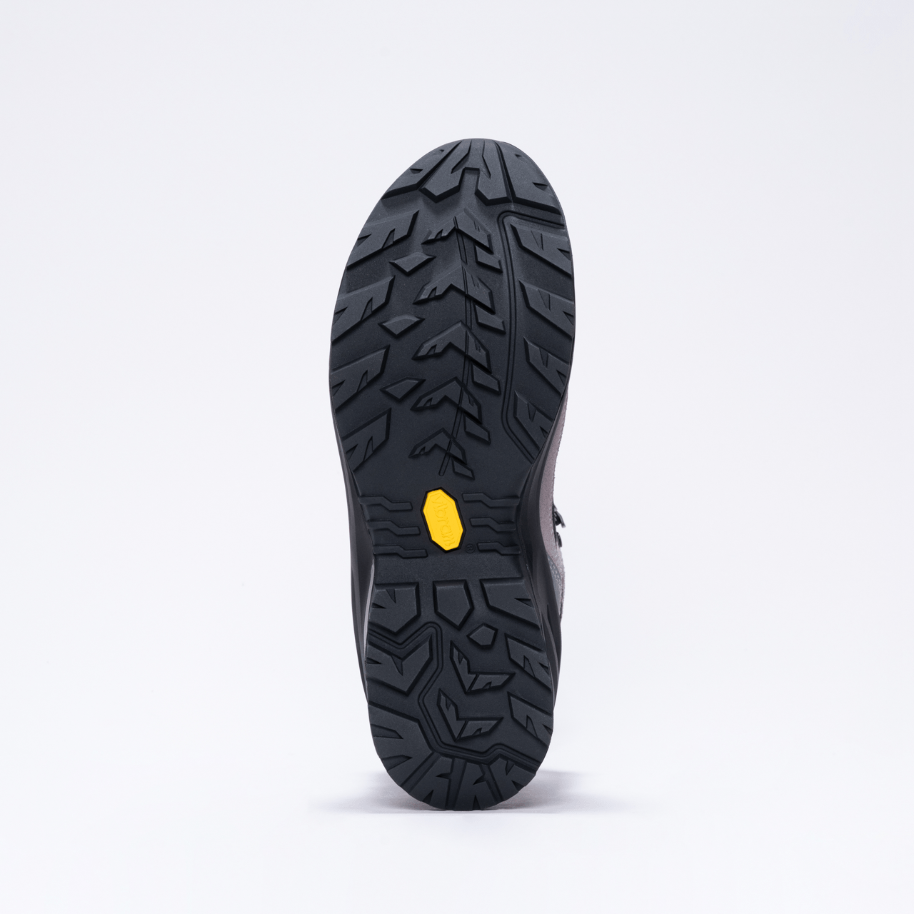 Adapta Light GTX WS Nero-Rosa Polvere