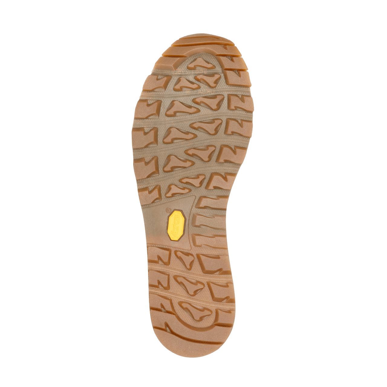 Bellamont IV Suede GTX Marrone ruggine-Blu
