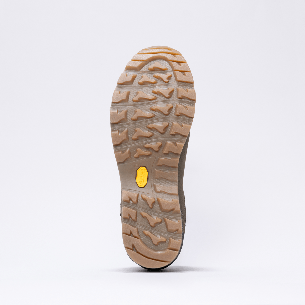 Bellamont IV Suede GTX Nocciola-Oliva