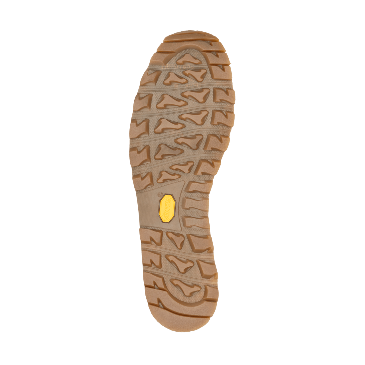 Bellamont III Suede GTX Ws Oliva-Senape