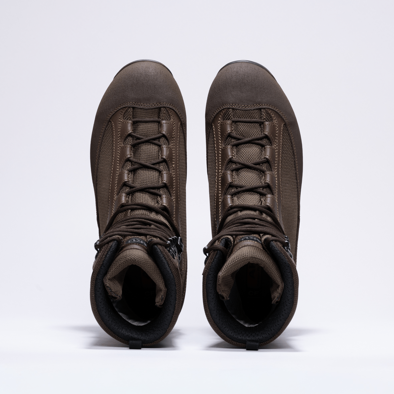 Pilgrim HL Combat II Marrone