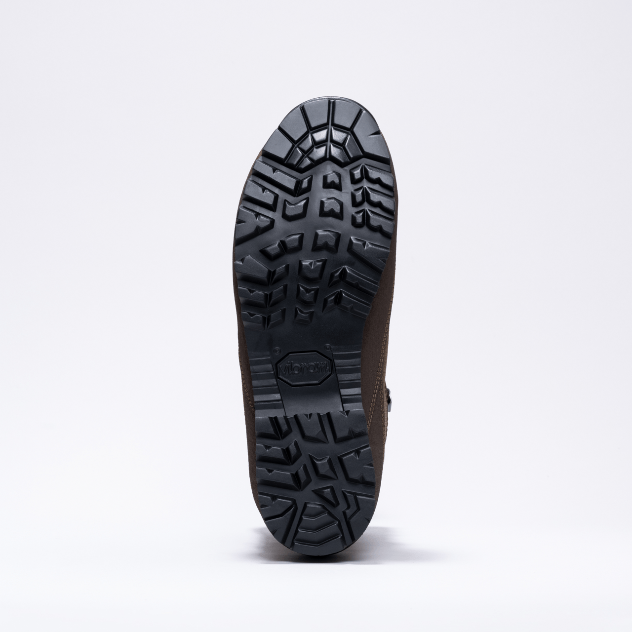 Pilgrim HL GTX Combat II Marrone