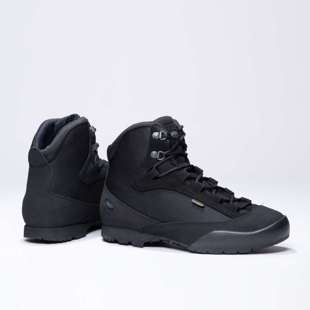 nike navy seal boots