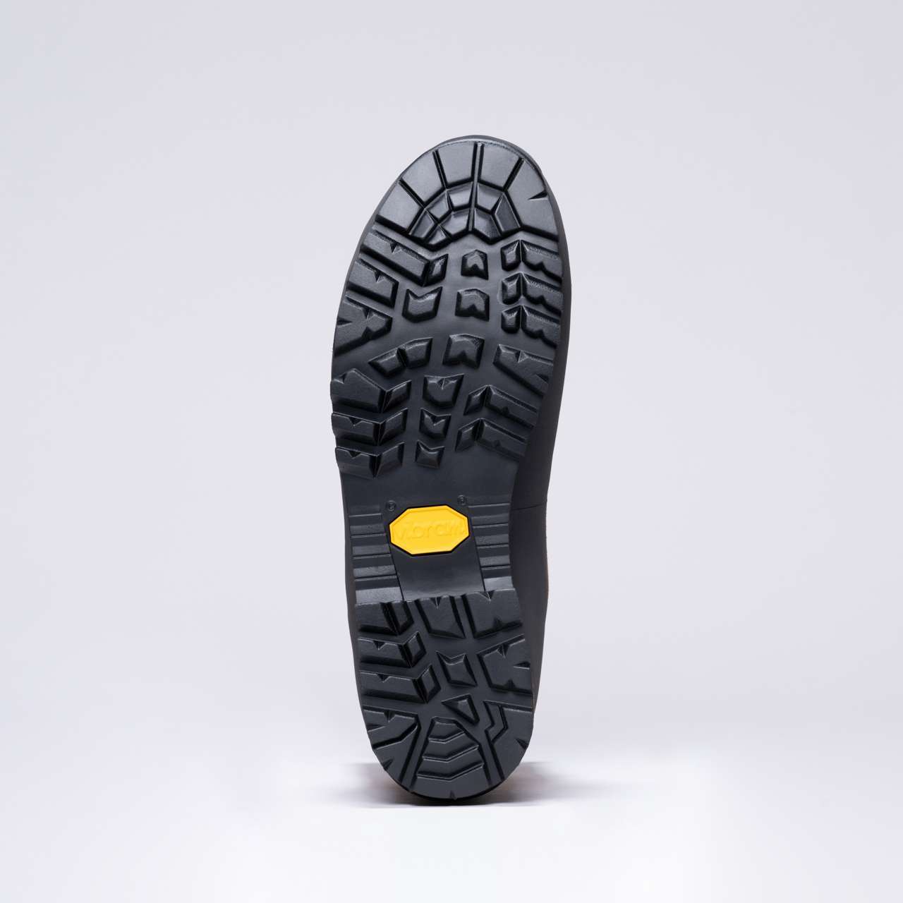 Superalp Work GTX Arancio
