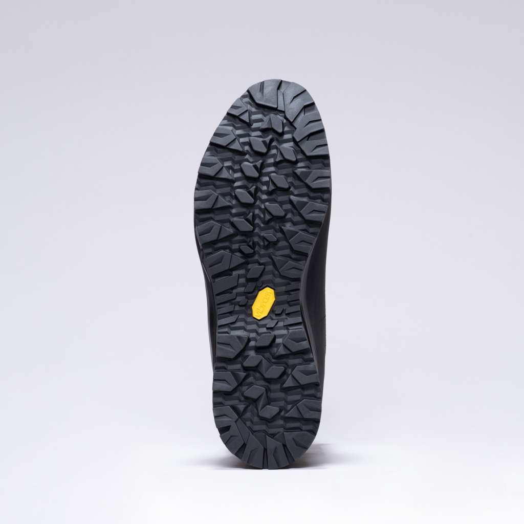 AKU Superalp Ocp GTX Antracite suola