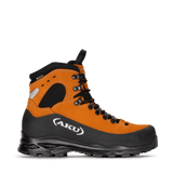 Superalp Ocp GTX Arancio