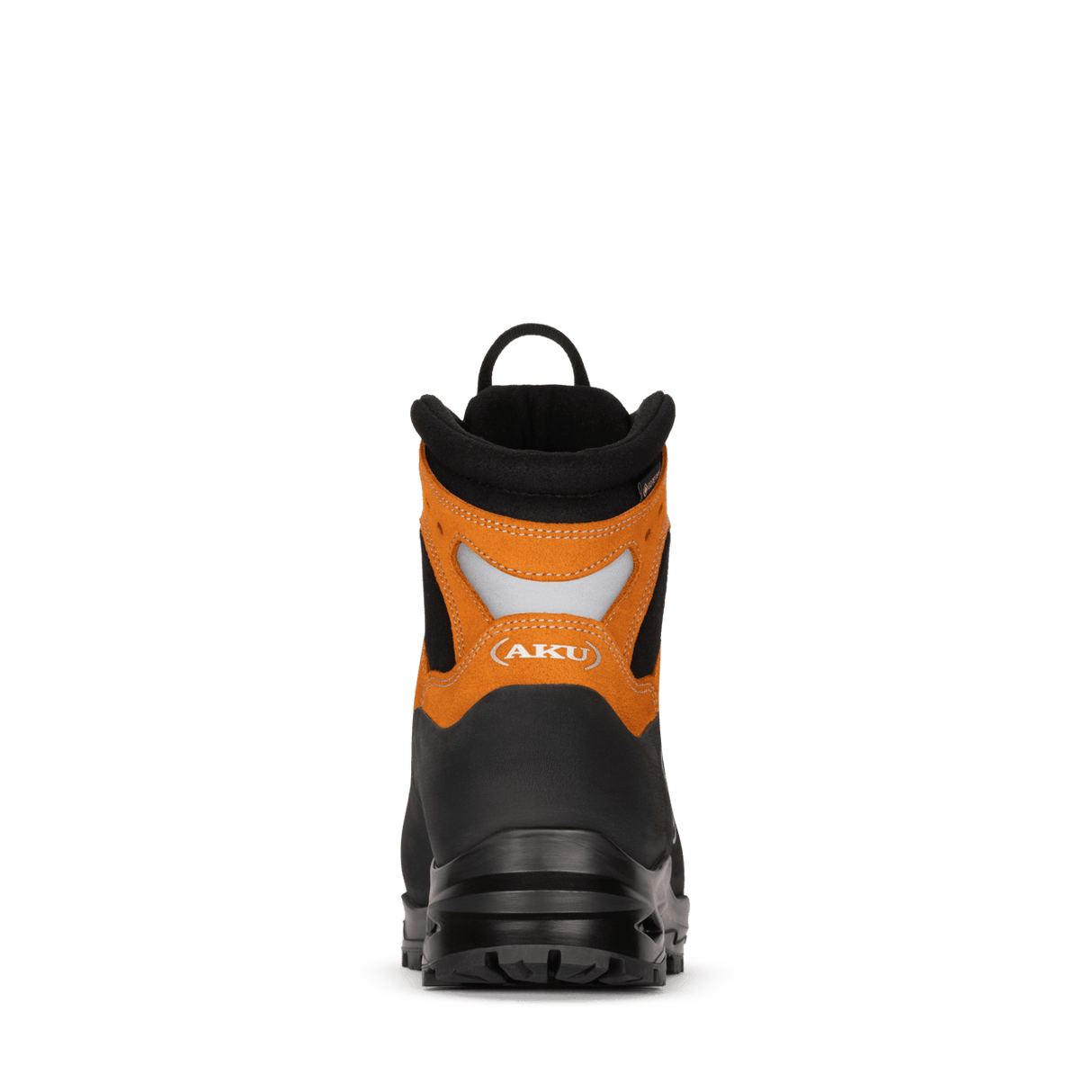 Superalp Ocp GTX Arancio