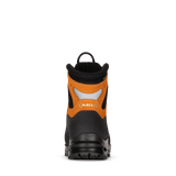 Superalp Ocp GTX Arancio