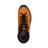 Superalp Ocp GTX Arancio
